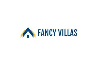 FancyVillas.com